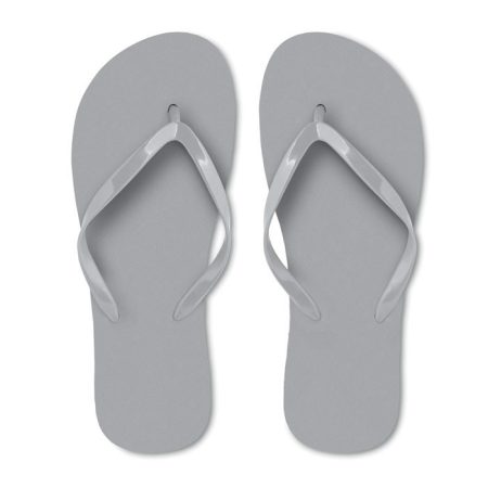Strandpapucs