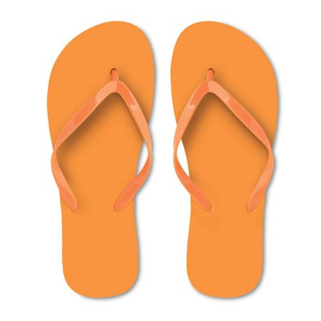 Strandpapucs