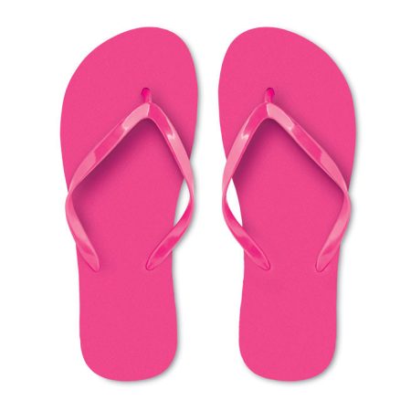 Strandpapucs