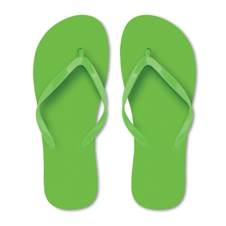 Strandpapucs