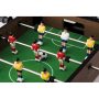 Mini csocsó asztal