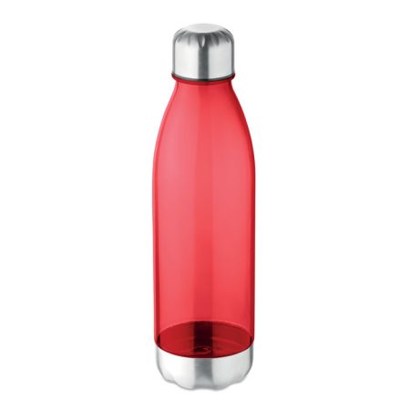 Tritán palack, 600 ml