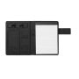 A5 mappa, 4000 mAh powerbank