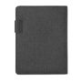 A5 mappa, 4000 mAh powerbank