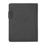A5 mappa, 4000 mAh powerbank