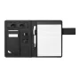 A5 mappa, 4000 mAh powerbank
