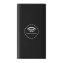 8000 mAh vez. n. powerbank C