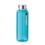 Tritán palack, 500 ml