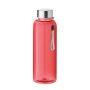 Tritán palack, 500 ml