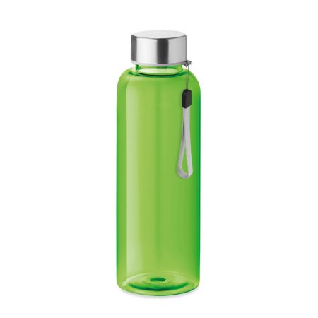 Tritán palack, 500 ml
