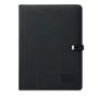 A4 mappa, 4000 mAh powerbank