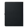 A4 mappa, 4000 mAh powerbank
