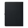 A4 mappa, 4000 mAh powerbank