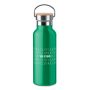 Duplafalú termosz, 500 ml