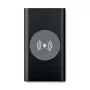 4000 mAh vez.nélk. powerbank