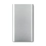 4000 mAh vez.nélk. powerbank