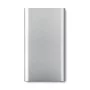 4000 mAh vez.nélk. powerbank