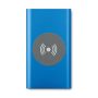 4000 mAh vez.nélk. powerbank