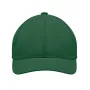 6 panel baseball sapka 270g/m²