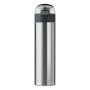 Biztonsági záras palack 400 ml