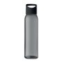 Üveg palack 470 ml