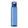 Üveg palack 470 ml