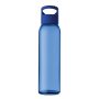 Üveg palack 470 ml