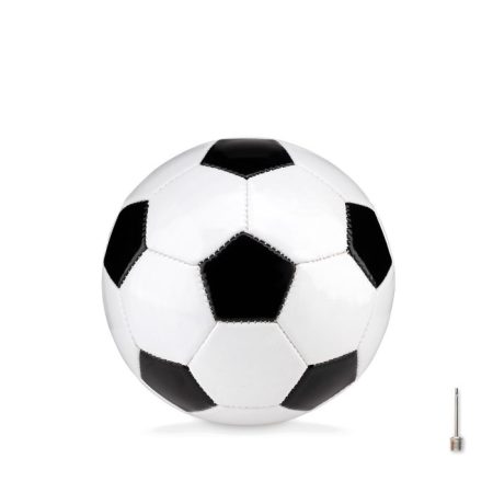 Kis futball labda 15 cm