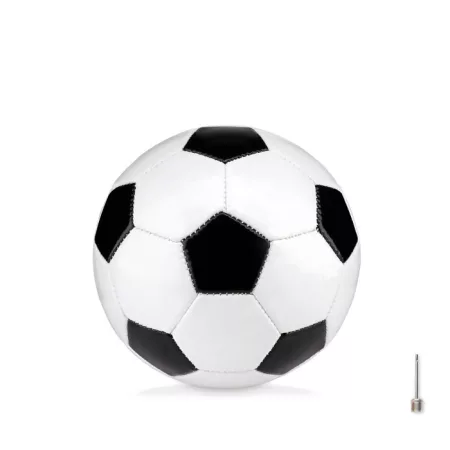 Kis futball labda 15 cm