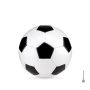 Kis futball labda 15 cm
