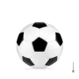 Kis futball labda 15 cm