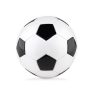 Kis futball labda 15 cm