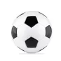 Kis futball labda 15 cm