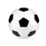 Kis futball labda 15 cm