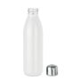 Üveg palack, 650 ml