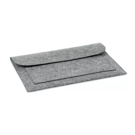 Filc laptop táska