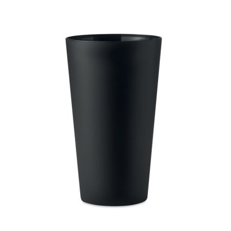 Többsz haszn rend.pohár 500ml