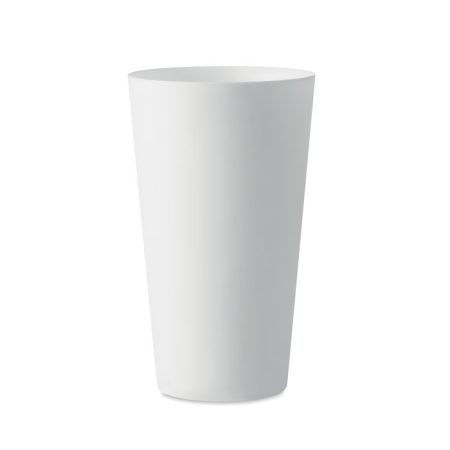 Többsz haszn rend.pohár 500ml