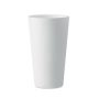 Többsz haszn rend.pohár 500ml