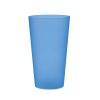 Többsz haszn rend.pohár 500ml