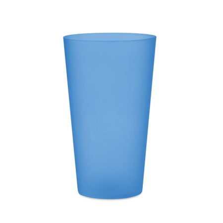 Többsz haszn rend.pohár 500ml