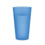 Többsz haszn rend.pohár 500ml