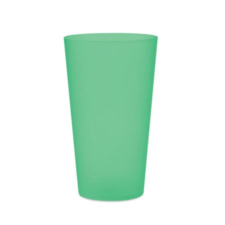 Többsz haszn rend.pohár 500ml