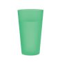 Többsz haszn rend.pohár 500ml