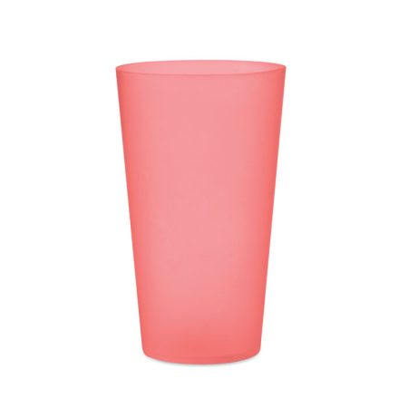 Többsz haszn rend.pohár 500ml