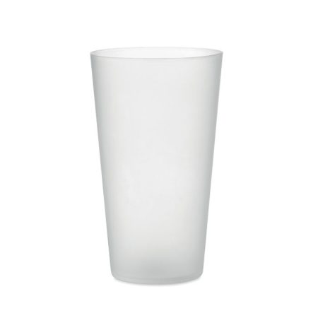 Többsz haszn rend.pohár 500ml