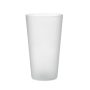 Többsz haszn rend.pohár 500ml