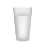 Többsz haszn rend.pohár 500ml