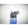 Tritan™ palack, 450 ml