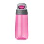Tritan™ palack, 450 ml